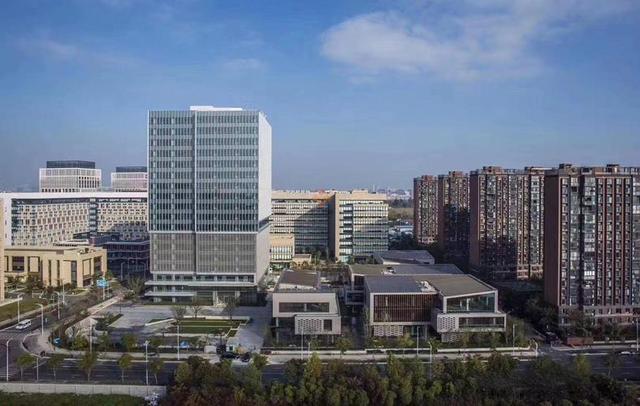 北海医保中心地址(宁波市医保中心地址)