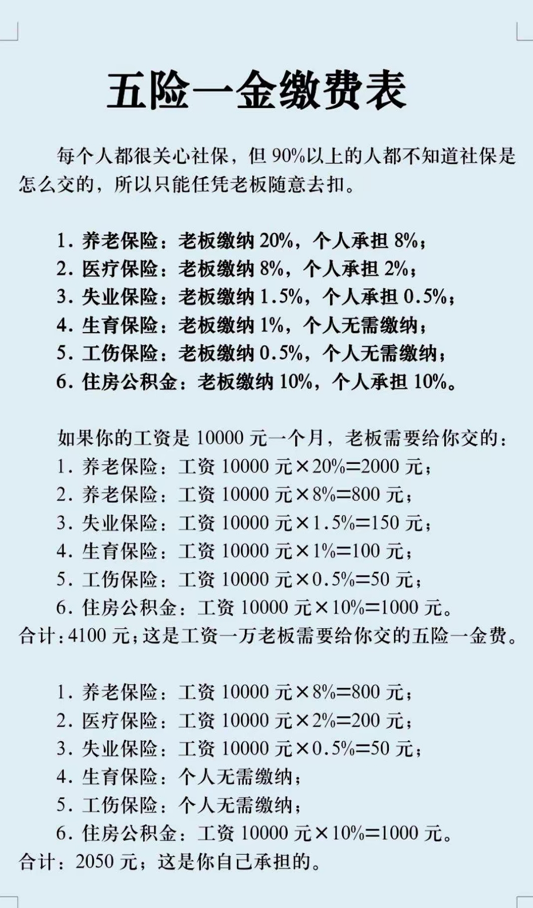 北海职工医保和居民医保的区别(北京职工医保和居民医保的区别)